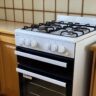 Gas Safety Inspection image