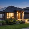 Home Battery for Your Solar System image