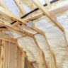 Home Insulation image