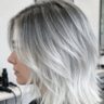 How Digital Hair Color Filters Are Changing image