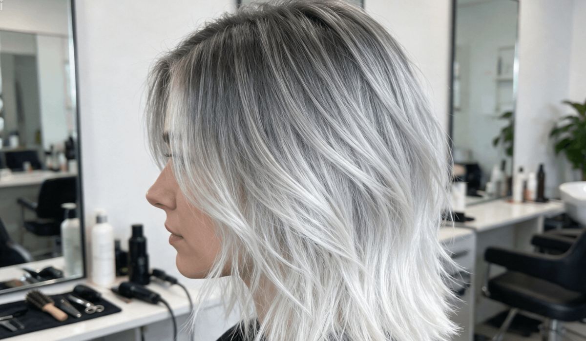 How Digital Hair Color Filters Are Changing image