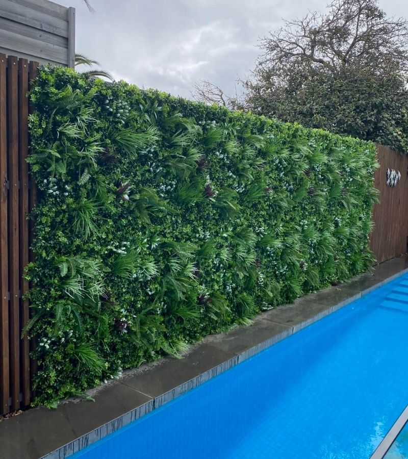 Ideal for Indoor and Outdoor Spaces image