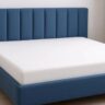 Mattress Sizes in Australia image