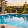Modernise Your Backyard Pool image