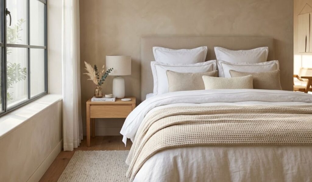 Pillow image