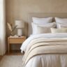 Pillow image
