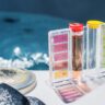 Pool Water Chemistry image