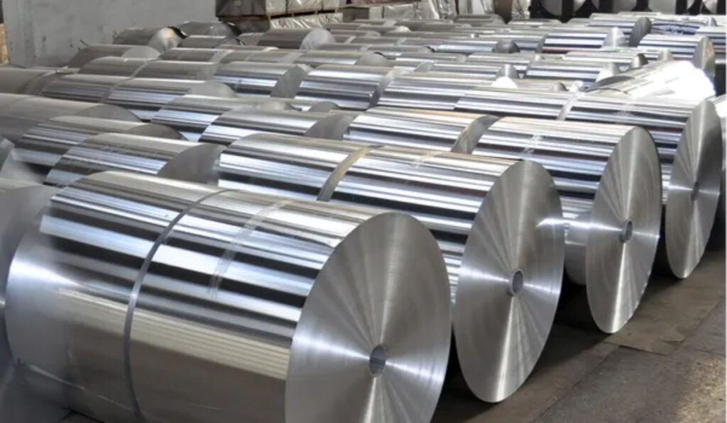 Stainless Steel image