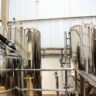 Stainless Steel image