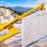 Stone Slab Handling image