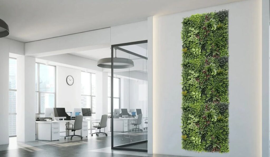 Commercial Spaces image