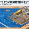 Why Concrete Estimates Go Wrong image