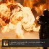 ai video generating image